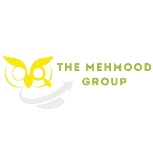 Themehmoodgroup