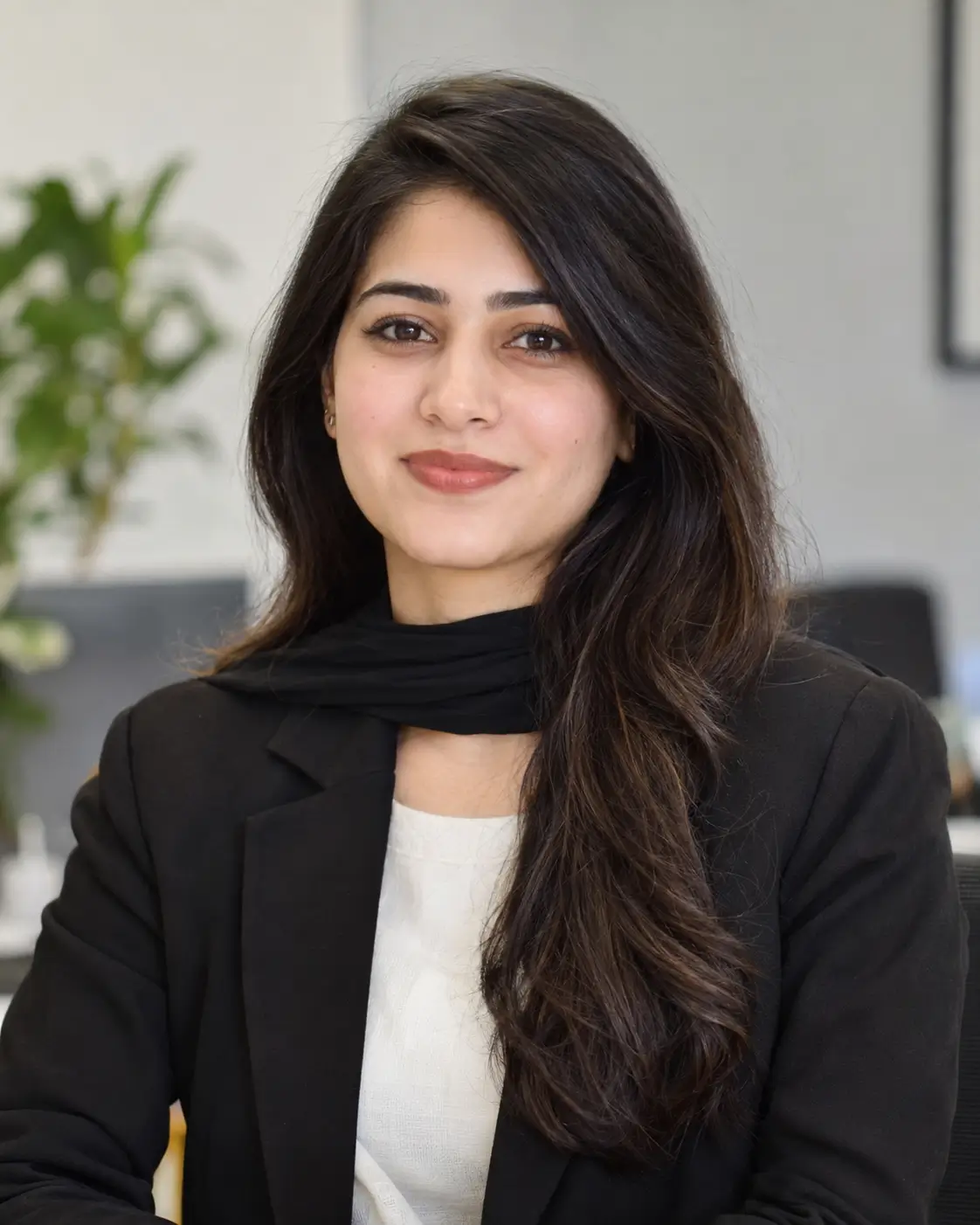 SEO Content Writer & Content Optimization Specialist